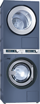 PWT 6089 Vario XL [EL LP 3N AC 400V 50Hz] ― MIELE