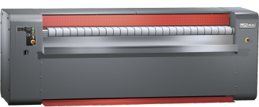 D 500-2500 [S] LACO ― MIELE