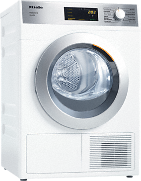 PDR 300 SmartBiz HP [EL]