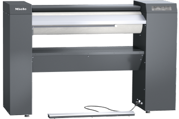 PRI 210 [EL STW AB]