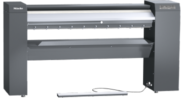 PRI 217 [EL STW FLT]