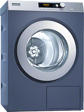 PT 7186 Vario XL [EL 3N AC 400V 50Hz]