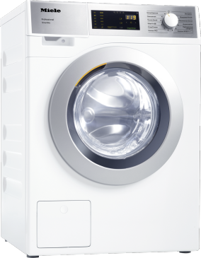 PWM 300 SmartBiz [EL DP]