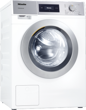 PWM 507 [EL DP] ― MIELE