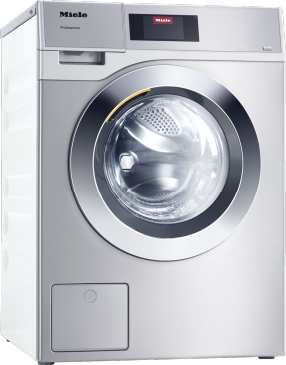 PWM 908 [EL DV] ― MIELE