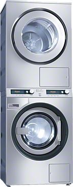 PWT 6089 Vario XL [EL LP 3N AC 400V 50Hz]