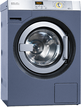 PW 5084 XL Mop Star 80 [EL AV 3N AC 400V 50Hz]