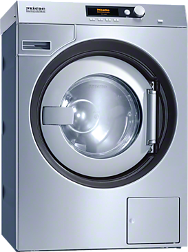PW 6080 Vario XL [EL LP 3N AC 400V 50Hz]