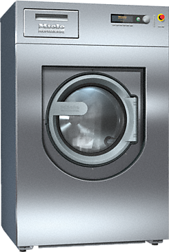 PW 814 [EL AV SOM WEK MF 3 AC 440V 60Hz]